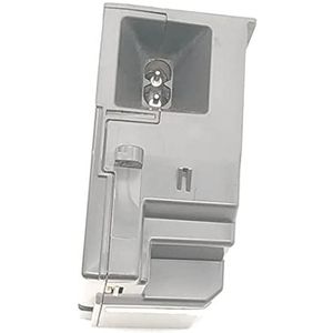 Printeraccessoires MG3640 Gebruikte voeding QM7-2981 |K30354 Compatibel met Compatibel met Canon PIXMA MG5640 C554 0i MG6450 MG5650 Refurbished MG5500