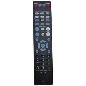 RC002PMSA Replace Remote Control Fit FOR Marantz PM7005 PM8005 SA8005 Audio/Video Receiver