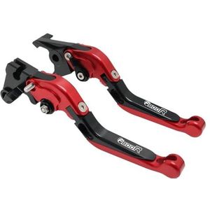 YUERBNC F800R 2009-2018, F800GS Adventure F800GT Motorfiets Uitschuifbare Koppeling Hendels Verstelbaar (4)