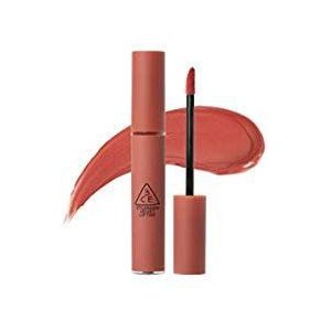 3CE Lippenverf Velvet Finish 10 kleuren