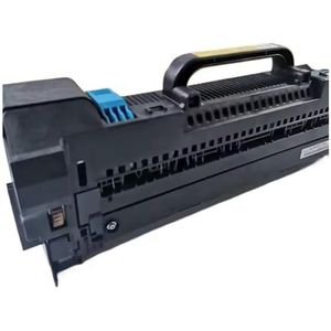 Fuser (fixatie) unit for B820/B840/ES8140(110V)