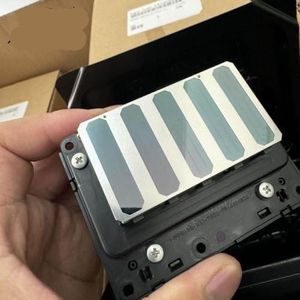 MRHZKE Print F198060 F198000 voor de printer Stylus Pro 4900 4910