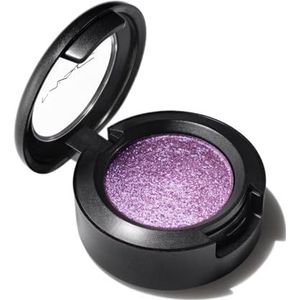 MAC Cosmetics Dazzleshadow Can'T STOP, DON'T STOP, 1 g