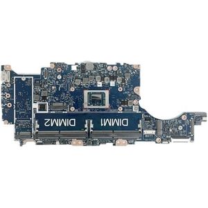 6050A3234201-MB-A01 Notebook Moederbord 845 G8 Laptop Moederbord R3 R5 R7(R5-5800U of 5850U)