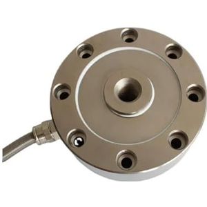 Laadcel, Spaaktype Load Cell 10 TON Sensor Compressie Load Cell,Belastingssensor(10t)