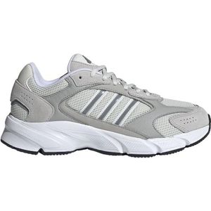 Adidas Crazychaos 2000 sneakers voor dames, Orbgry/Grethr/Gretwo, 36 2/3 EU, orbgry grethr gretwo, 36.50 EU