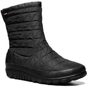 BOGS 72697, Snowday II Mid Dames 41.5 EU
