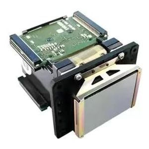 R-olnd Printkop Printkop for VS-640 / BN-20 VS-420 M-iaki Jv33 Cjv150 M-uoh Vj1624 DX7 Dx7