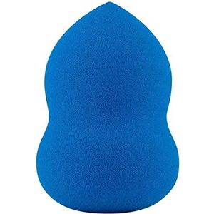 Mehron Make-up Gezicht Smoothie Spons