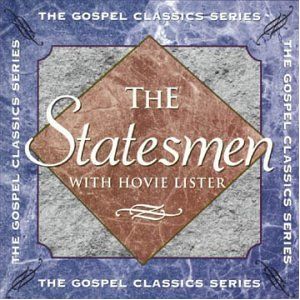 Gospel Classic Series