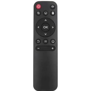 KEALBAUS Projector Afstandsbediening voor HY320 Pro Projector Draagbare Universele Afstandsbediening