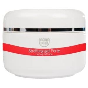 Voedingssupplement - Vegan - Aloë Vera - Zeeetang Extract - Ginkgo