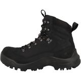 Ecco - OFFROAD - Mid Hiking Shoes - Waterdicht