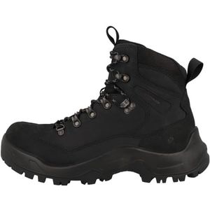 Ecco - OFFROAD - Mid Hiking Shoes - Waterdicht