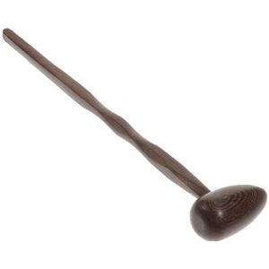 Bijvoet Wellness Hamer, Draagbare acupunctuurmassage-tool, comfortabele rugmassagehamer for thuis, op reis of zakelijk gebruik, bevordert de bloedsomloop