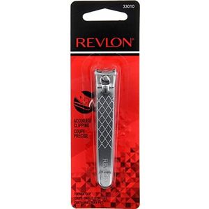 Revlon Teennagel Clipper, 1 ea (Pack van 2)