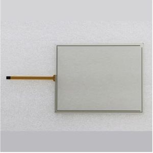 HAPRSLIKG POCH80I POCH100I - Touchpad Resistive touchpad Schermgrootte scherm: 7 ~ 10