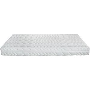 Pocketveermatras Bonaire - 160x210