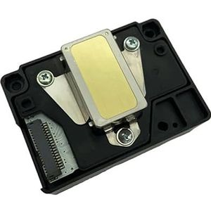 Printkop for SC110 TX510 B1100 L1300 ME1100 ME70 ME650 C110 C120 C10(95 new)