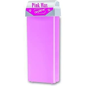 Depileve NG PINK WAX ROLL-ON 100 ML