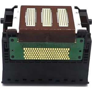 Printkop for Ca-on PRO-2000 PRO-2100 PRO-4000 PRO-4100S PRO-6000 PRO-6100S PRO-6600 GP-2000 GP-4000