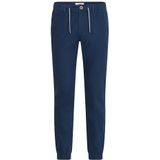 BLEND Broek 'Lennik'  blauw