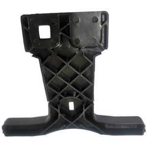 Auto Front Grill Steun Voorbumpergrille 2048850736 Voor Mercedes Voor Benz W204 C250 C350 2008-2014 Voorbumper Grille Grill