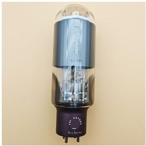 Hifi Art 845 Retro Audio Tube Amplifier (1PCS)