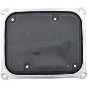 Amd Ryzen-Moederbord Geschikt Voor Benz S-Klasse Ballast ECU Koplamp LED Power Module Control Unit W222 A2229008812 Computerbord