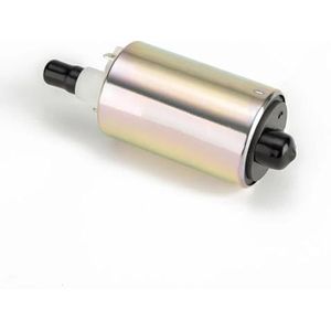 Benzinepomp Brandstofpomp Voor YZF R1 R1M R1S Voor RaceBase Limited Edition / XVS950A XVS950A XVS950CT XV1700A XV1700AS XV1700AT XV1700ATS Motorfiets Benzinepompen