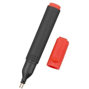 Geleidende Pen-energietestermeter Mineraalwatertestpen Watertester Snelle En Nauwkeurige Detectie