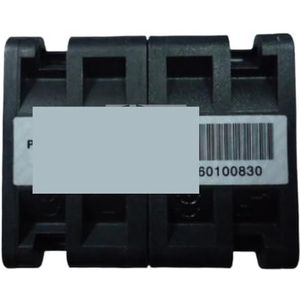 Voor Sunon 4056 PMD1204PJB1-A 12V 1.0A 12W PWM 4-pins 1U serverkoelventilator Axiale ventilator voor servers