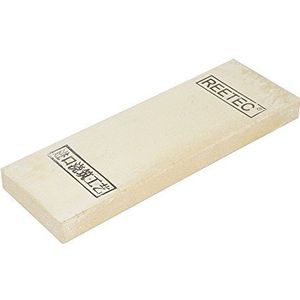 Whetstone #15000 Fine Polishing Grindstone Knife Sharpener Mirror Finish Water Stone Sharpening Stone (180x60x15 mm)