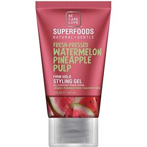 Baardtrimmer voor heren, tondeuse en trimmer lichaam 7465145