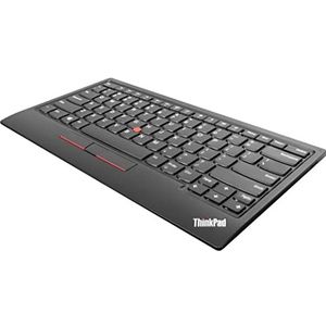 Lenovo KBD BO TRACKPOINT KBD-US ENG