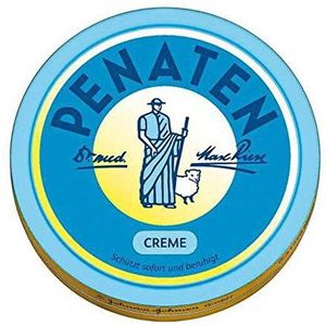 Penaten cream 150ml