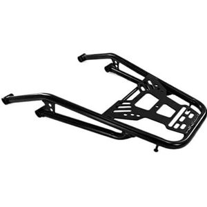 Bagagerek Achter Voor SCL500 CL300 CL250 CL500 2021-2024 Staartrek Koffer Bagagedrager Boardbagagerek Plank Achterplank