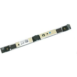 Zahara Vervangende camera voor HP 14M-CD