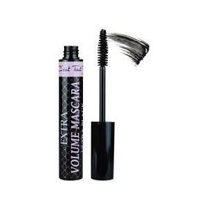 Mascara-volume, extra zwart