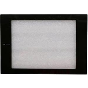 VLALAMNO A970GOT A975GOT A970GOT-TBA/TBD-CH A975GOT-TBA/TBD-B/CH Beschermende film en aanraakpaneel (Film)