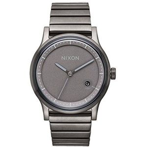 Nixon A1160-632-00 Digitaal horloge voor volwassenen, uniseks