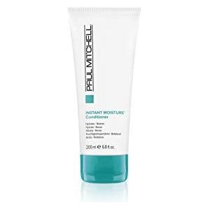 Paul Mitchell Instant vochtige conditioner, 200ml
