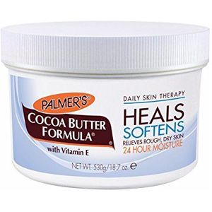 Palmer's Cocoa Boter Formula met vitamine E, 530 g