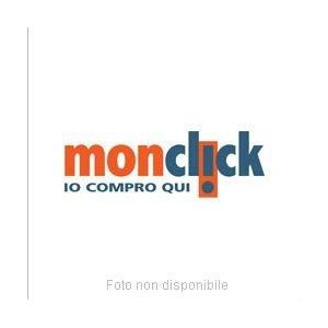 Rotolificio Bergamasco Router - draadloze modems merk model CF10RT Term OMOLG-GR48 HMM58 MT30