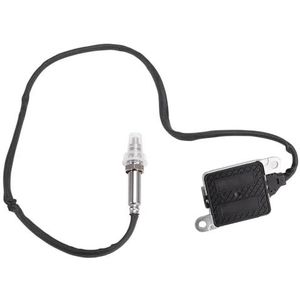 9821120980 5WK96746A Nox-sensor Voor Peugeot 208 308 3008 5008 Voor Boxer 1.6 2.0 BlueHDi LIANGYIMEI