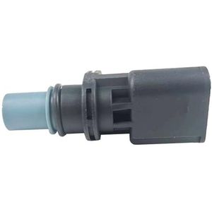 Motor nokkenassensor Fit Voor VW Golf Mk6 PASSAT B6 JETTA MK3 TOURAN Fit Voor AUDI A3 A4 B6 B7 A6 0986280428 Nokkenaspositiesensor Nokkenassensor