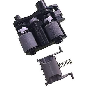 Reserveonderdelen voor printer PRTA35025 CE538-60137, ADF-aandrijfrol, trainingsarm voor HP Laserjet Pro M1536 CM1415 P1566 P1606 CP1525 Pro 100 M175 M276 CM1415fnw