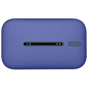 De Behuizing van de beschermende Gevalkoker voor Mobiele WiFi 3 Router Schokbestendig Aanbieden Uitgebreide Waterverdediging