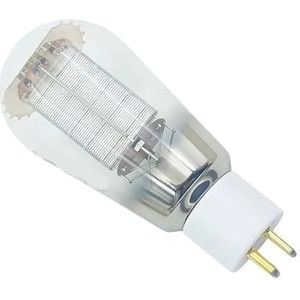 Bijpassende 300B-N 300BN buis audio versterker (1PCS)