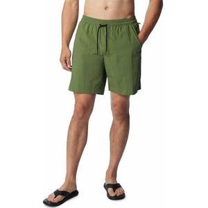 Columbia Summerdry™ zwembroek voor heren